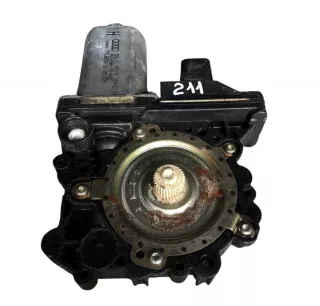 8L4959801A Моторчик стеклоподъемника Audi A3 8L Арт e11674879, вид 2