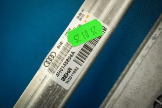 4H0145804A Радиатор (основной) Audi A8 D4 (S8) Арт e11673673, вид 8