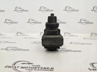 N13B16A 70177712 70177712V7599547 Клапан электромагнитный BMW 1 F20/F21 Арт e11673614, вид 2