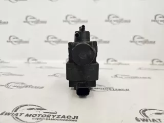 N13B16A 70177712 70177712V7599547 Клапан электромагнитный BMW 1 F20/F21 Арт e11673614, вид 3