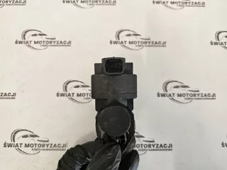 N13B16A 70177712 70177712V7599547 Клапан электромагнитный BMW 1 F20/F21 Арт e11673614, вид 4