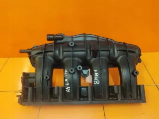 06F133192C Коллектор впускной Audi A3 8P Арт e11673505, вид 1