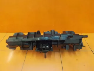06F133192C Коллектор впускной Audi A3 8P Арт e11673505, вид 2