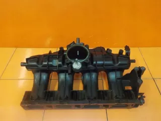 06F133192C Коллектор впускной Audi A3 8P Арт e11673505, вид 3
