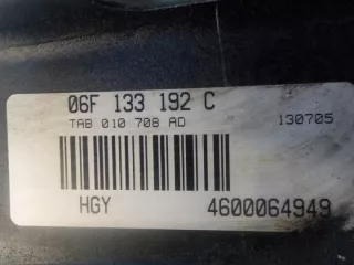 06F133192C Коллектор впускной Audi A3 8P Арт e11673505, вид 4