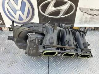 05C129709E 05c129709e Коллектор впускной Audi A3 8Y Арт e11673472, вид 1
