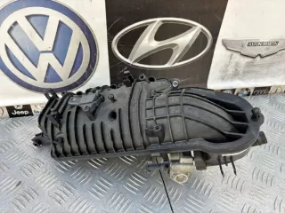 05C129709E 05c129709e Коллектор впускной Audi A3 8Y Арт e11673472, вид 2
