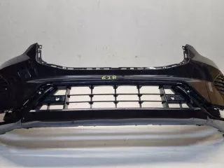 32234958 Бампер передний Volvo XC60 2 Арт e11673438, вид 2