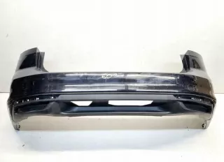 3G9807421B Бампер задний Volkswagen Passat B8 Арт e11673385, вид 1