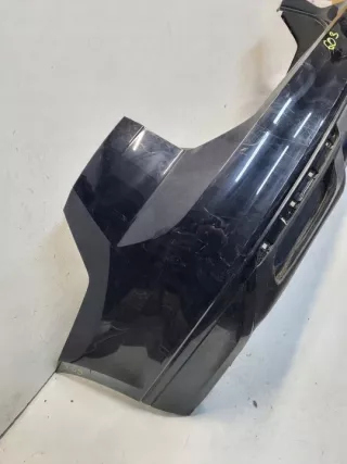 3G9807421B Бампер задний Volkswagen Passat B8 Арт e11673385, вид 4