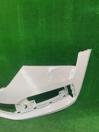 CSC18923 Бампер передний Skoda Scala Арт e11673303, вид 2