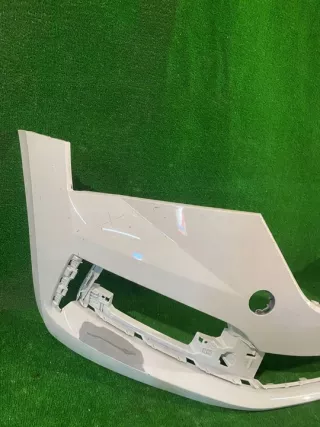 CSC18923 Бампер передний Skoda Scala Арт e11673303, вид 3