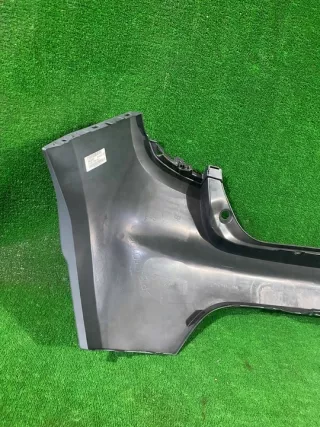 CSC18915 Бампер задний Renault Clio 4 Арт e11673239, вид 4