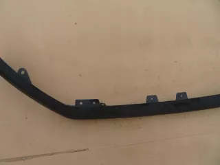 9828077580 Бампер передний Peugeot 2008 Арт e11673185, вид 4