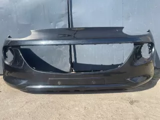 13355266 Бампер передний Opel Adam Арт e11673098, вид 1