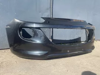 13355266 Бампер передний Opel Adam Арт e11673098, вид 2