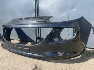 13355266 Бампер передний Opel Adam Арт e11673098, вид 3