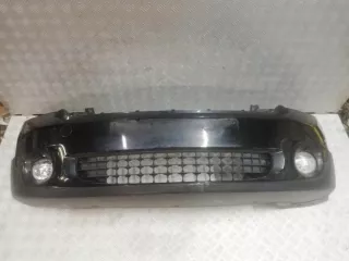 FRE16598 Бампер передний MINI COUNTRYMAN R60 Арт e11673082, вид 1