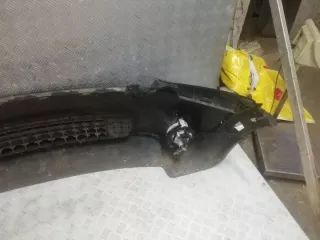 FRE16598 Бампер передний MINI COUNTRYMAN R60 Арт e11673082, вид 3
