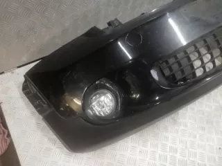FRE16598 Бампер передний MINI COUNTRYMAN R60 Арт e11673082, вид 4