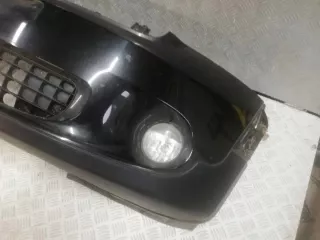 FRE16598 Бампер передний MINI COUNTRYMAN R60 Арт e11673082, вид 5