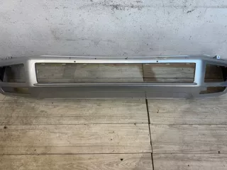 G2984255L Бампер передний Mercedes G W461/463 Арт e11673054, вид 3
