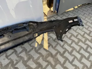  Бампер передний Ford Mustang Mach-E Арт e11672879, вид 4
