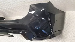  Бампер задний BMW 3 G20/G21 Арт e11672675, вид 2