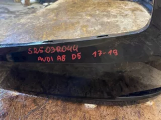 4N0807511A S2503R044 Бампер задний Audi A8 D5 (S8) Арт e11672619, вид 10