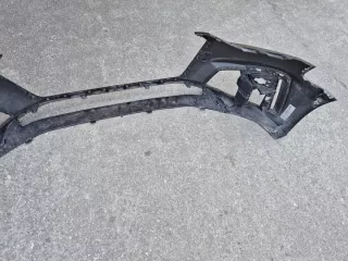 8W6807437A Бампер передний Audi A5 (S5,RS5) 2 Арт e11672593, вид 6