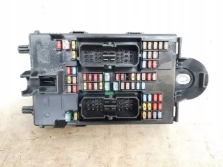 31346672 Блок предохранителей Volvo XC90 2 Арт e11672531, вид 1