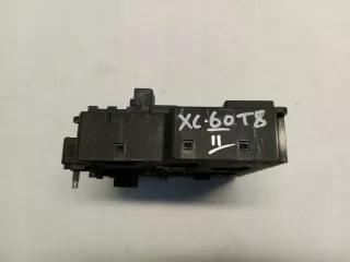 32212299 Блок предохранителей Volvo XC60 2 Арт e11672517, вид 3