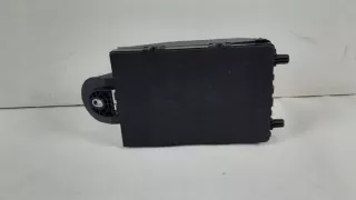 32209198 Блок предохранителей Volvo V60 1 Арт e11672488, вид 1