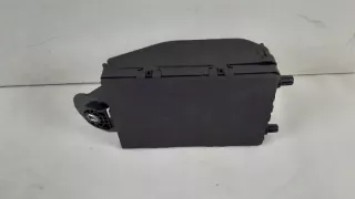 32209198 Блок предохранителей Volvo V60 1 Арт e11672488, вид 2