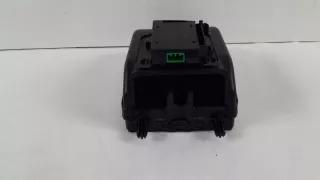 32209198 Блок предохранителей Volvo V60 1 Арт e11672488, вид 3