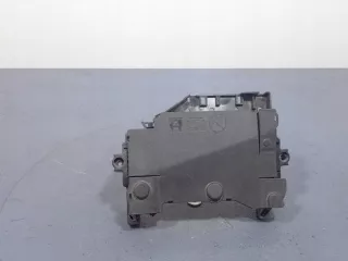 30659192 Блок предохранителей Volvo V40 2 Арт e11672474, вид 1