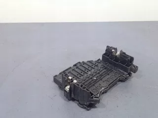30659192 Блок предохранителей Volvo V40 2 Арт e11672474, вид 2