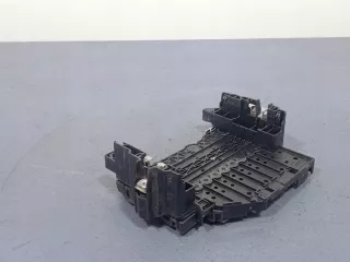 30659192 Блок предохранителей Volvo V40 2 Арт e11672474, вид 3