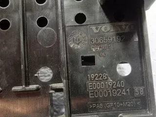 30659192 Блок предохранителей Volvo V40 2 Арт e11672474, вид 4