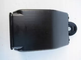 31346672 Блок предохранителей Volvo S90 2 Арт e11672465, вид 1