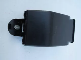 31346672 Блок предохранителей Volvo S90 2 Арт e11672465, вид 2