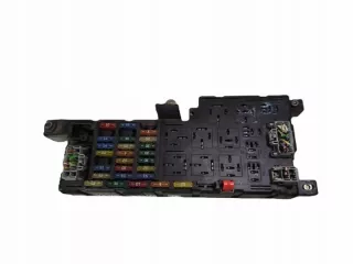 518323001 9494207 Блок предохранителей Volvo S80 2 Арт e11672451, вид 1