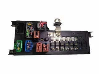 518323001 9494207 Блок предохранителей Volvo S80 2 Арт e11672451, вид 2