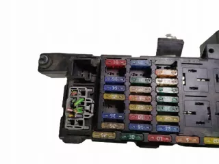 518323001 9494207 Блок предохранителей Volvo S80 2 Арт e11672451, вид 3