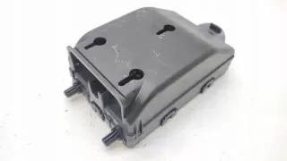 32209198 Блок предохранителей Volvo S60 2 Арт e11672411, вид 1
