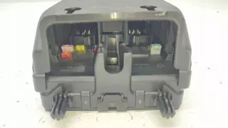 32209198 Блок предохранителей Volvo S60 2 Арт e11672411, вид 2