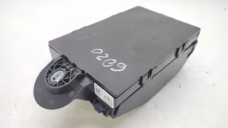 32209198 Блок предохранителей Volvo S60 2 Арт e11672411, вид 4