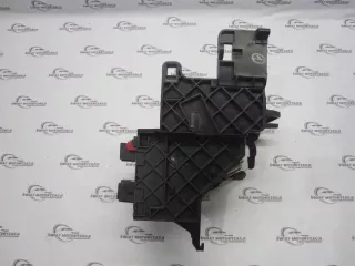 7N0937503 1K2971262 1K2971858 Блок предохранителей Volkswagen Tiguan 1 Арт e11672349, вид 3