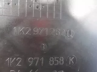 7N0937503 1K2971262 1K2971858 Блок предохранителей Volkswagen Tiguan 1 Арт e11672349, вид 6