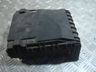 1K0937124K Блок предохранителей Volkswagen Golf 5 Арт e11672240, вид 1